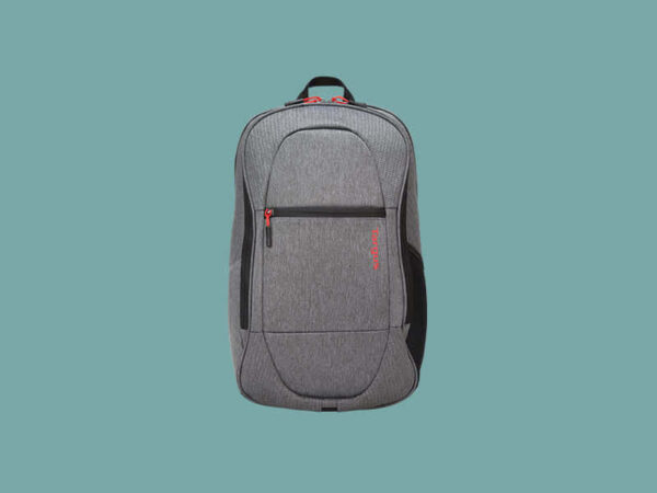 Eco Laptop Backpack