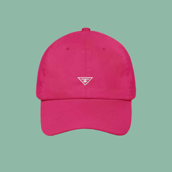 Women's Baseball Hat